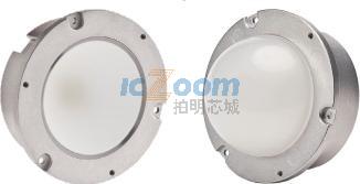 LMH020-6000-50G9-00000TW