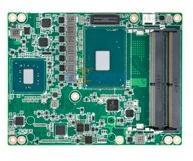 SOM-5897C7-U0A1E