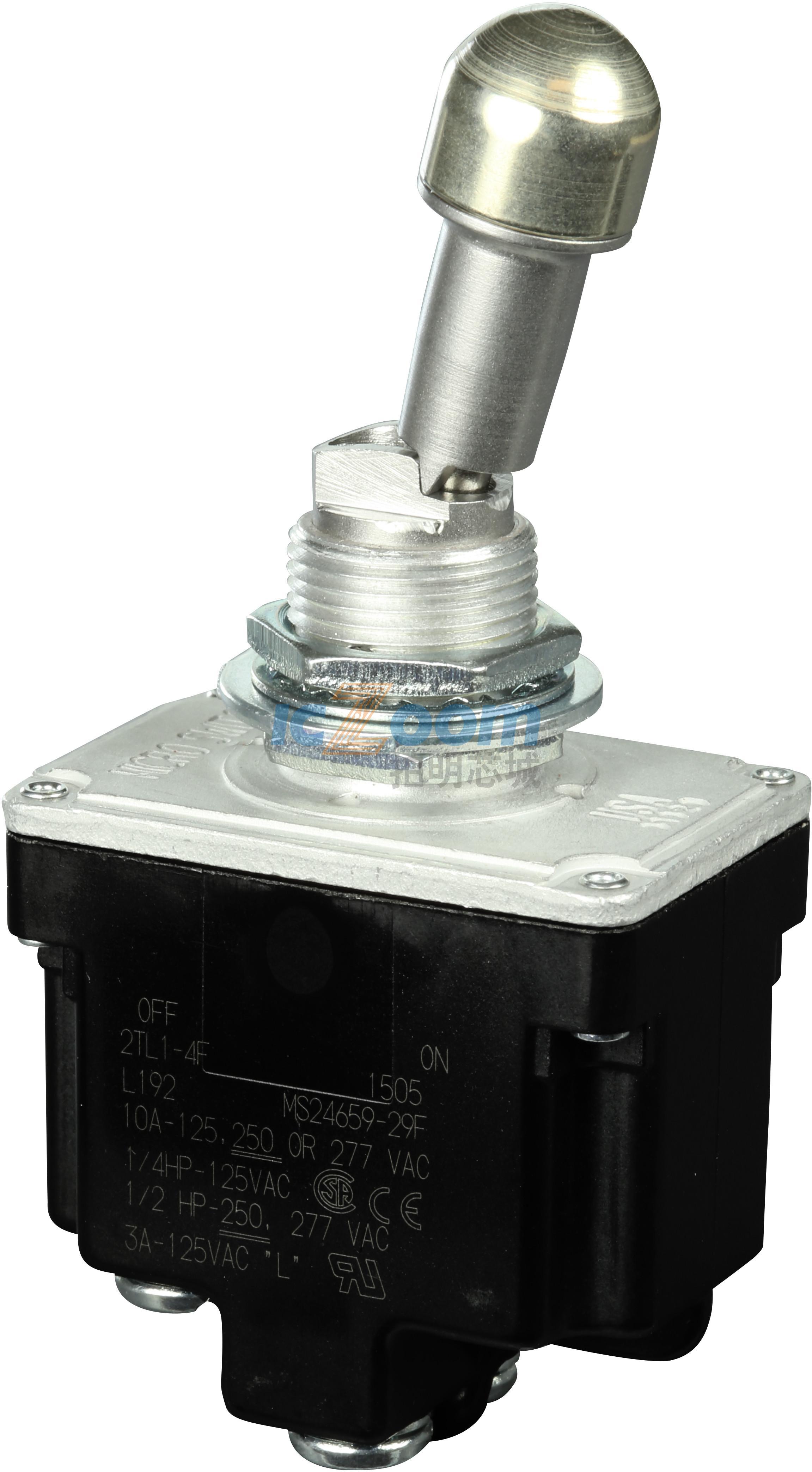 2TL1-4F