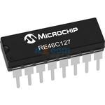 RE46C127E16F