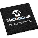 PIC24EP64GP202-E/MM