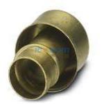 WP-SC BRASS WP PVC 14
