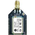 PIS-1018
