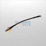 M2MAC-MR-20-SFP