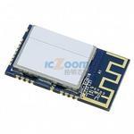 WILC1000-MR110UB