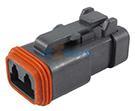 DT06-2S-CE05