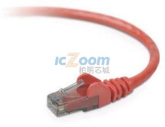 A3L980-10-RED-S