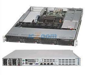 CSE-819TQ-R700WB