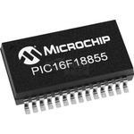 PIC16F18855-I/SS