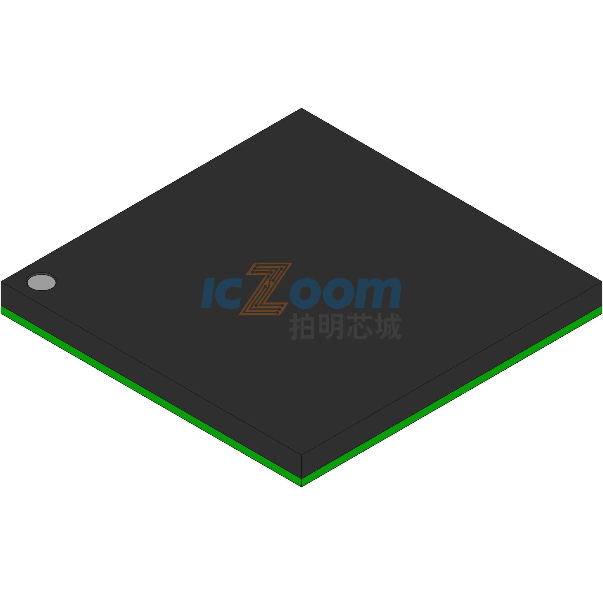 AD9928BBCZ-60