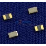 SC16S-12.5PF20PPM