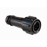 EXP-0911/05/S