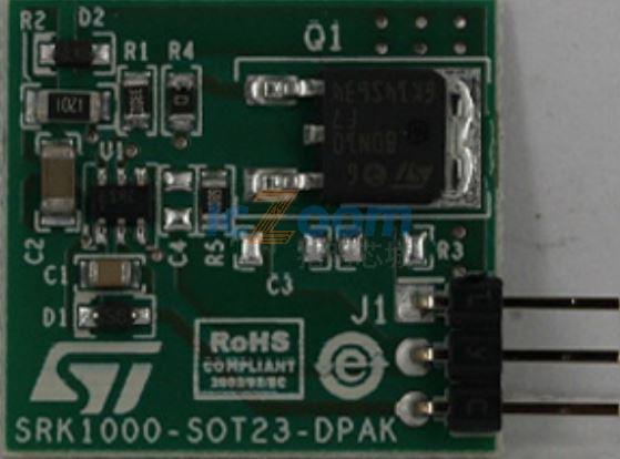 EVLSRK1000-DP