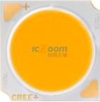 CMT1925-0000-00PN0U0A40G