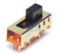 STS260PC04