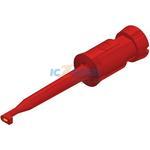 KLEPS 2 RED