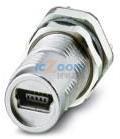 VS-EC-MSDB SH SCO