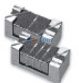 CMM21T-371M-N