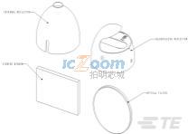 IR-550-240-REFURB-KIT