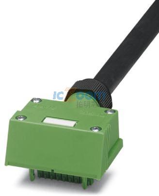 SACB-C-H180-4/ 8- 5.0PUR