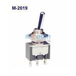 M-2019
