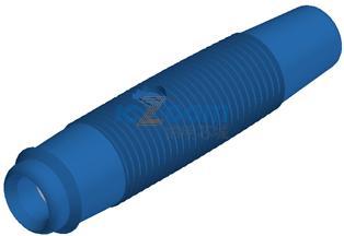 KUN 30 BLUE
