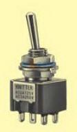 STA206N