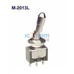 M-2013L
