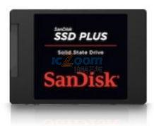 SDSSDA-120G-G25