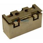 CER0263C