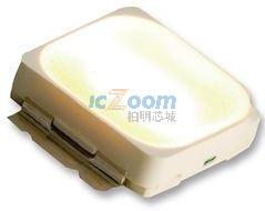 MX6AWT-A1-R250-000BE3
