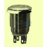 MAV02LB3M3RRG12V