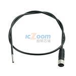 HDV-4CAM-5FM