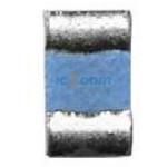 CH0402-100RGFPA