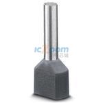 AI-TWIN 2X 0.75-10 GY
