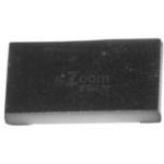 PZHT0402-0R00GPT
