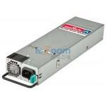 D1U3CS-W-1200-12-HC3C