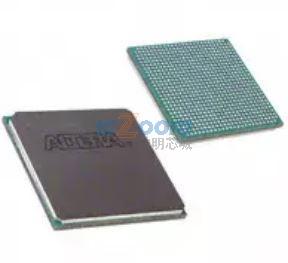 10CX220YF672E6G