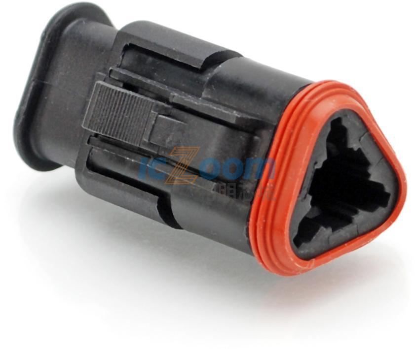 AT06-3S-SR01BLK