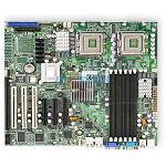 MBD-X7DCL-I-O
