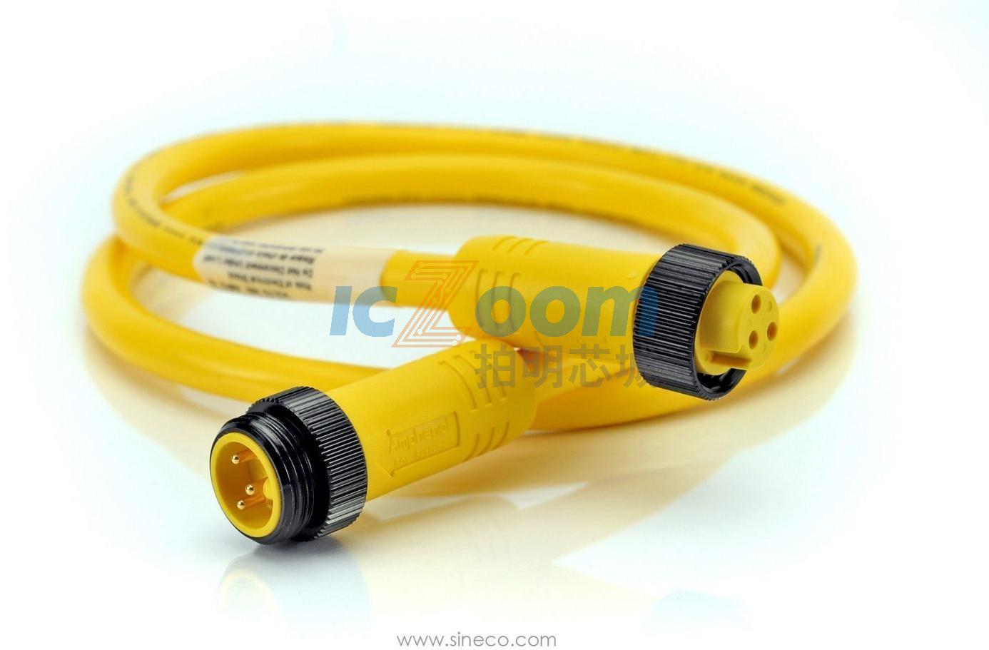 MN37A4AC01M050