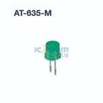 AT-635-M