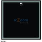 T1110P6-SD-F