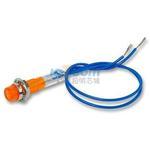 IND515205-125-T/AMB