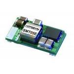 SMT05E-05W3V3J