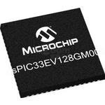 DSPIC33EV128GM006T-I/MR