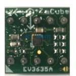 EV3635A