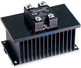 HS103DR-D53TP50D