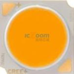 CMT1945-0000-00PN0U0A35H