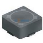 PISA2812-102M-04